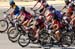 Sea Otter Classic