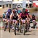 Sea Otter Classic