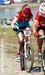 Sea Otter Classic