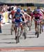 Sea Otter Classic