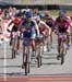 Sea Otter Classic
