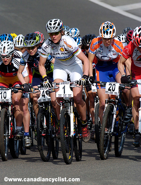 World Cup #1 - Belgium