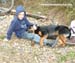 World Cup #1 - Belgium