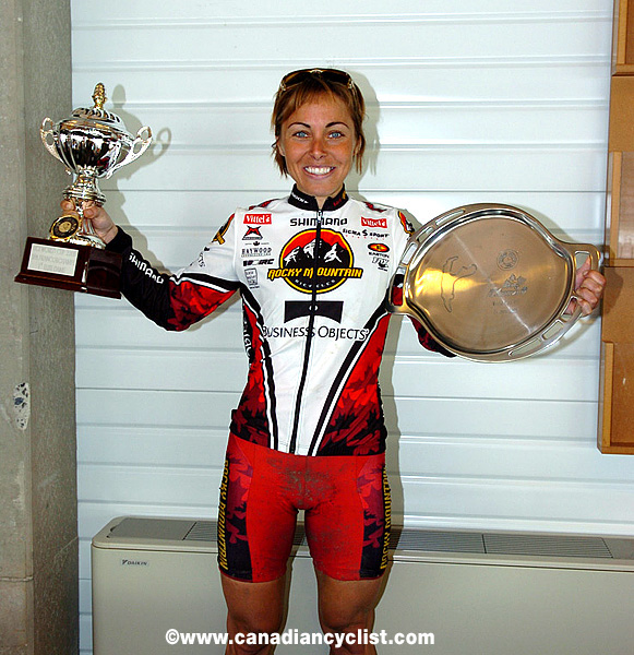 World Cup #1 - Belgium