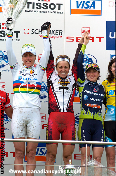 World Cup #1 - Belgium