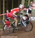 World Cup #1 - Belgium