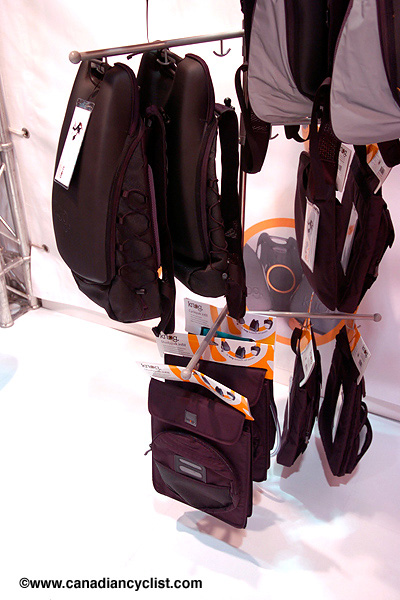 Taiwan Trade Show 2005