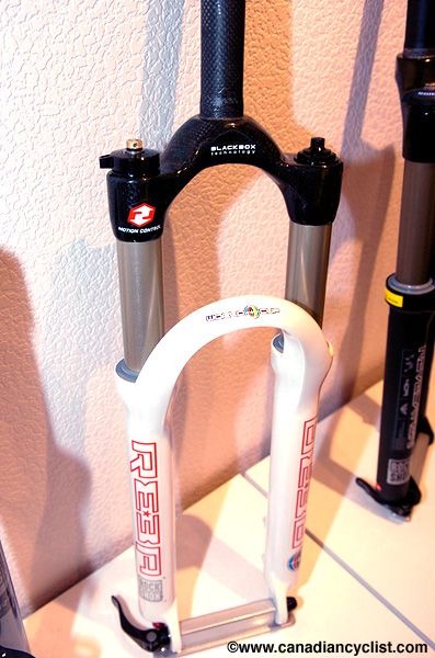 Taiwan Trade Show 2005