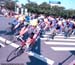 Taiwan Trade Show 2005