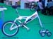 Taiwan Trade Show 2005