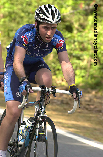 Tour de Langkawi