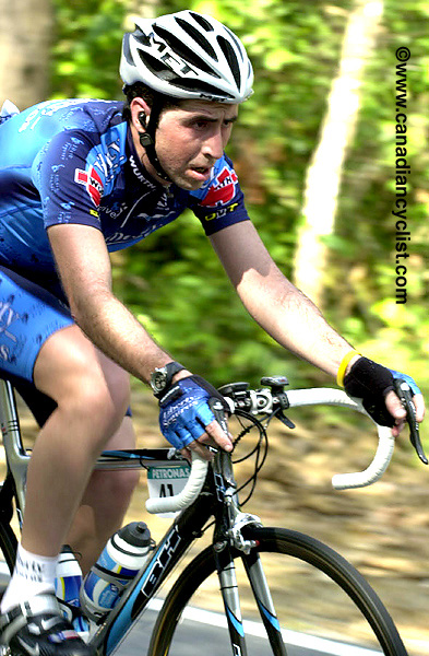 Tour de Langkawi