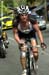 Tour de Langkawi