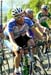 Tour de Langkawi
