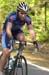 Tour de Langkawi