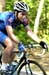 Tour de Langkawi