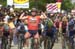 Tour de Langkawi