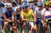 Tour de Langkawi