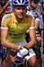 Tour de Langkawi