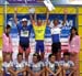 Tour de Langkawi