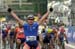 Tour de Langkawi