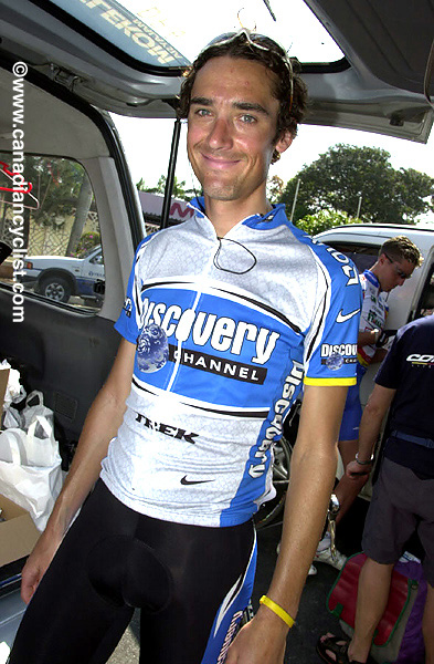 Tour de Langkawi