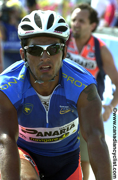 Tour de Langkawi