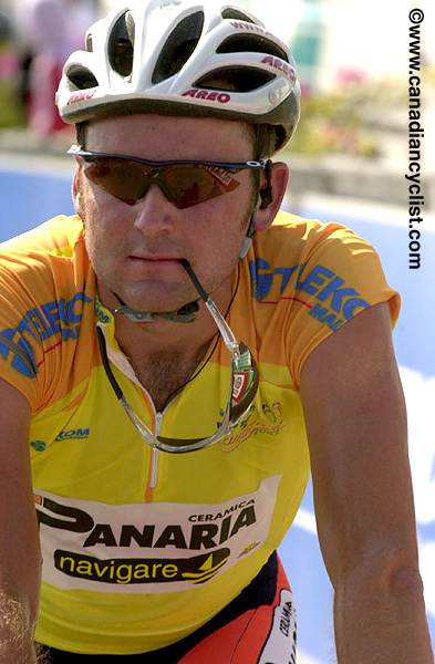 Tour de Langkawi