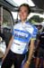 Tour de Langkawi