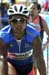 Tour de Langkawi