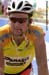 Tour de Langkawi