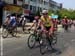 Tour de Langkawi