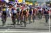 Tour de Langkawi
