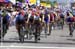 Tour de Langkawi