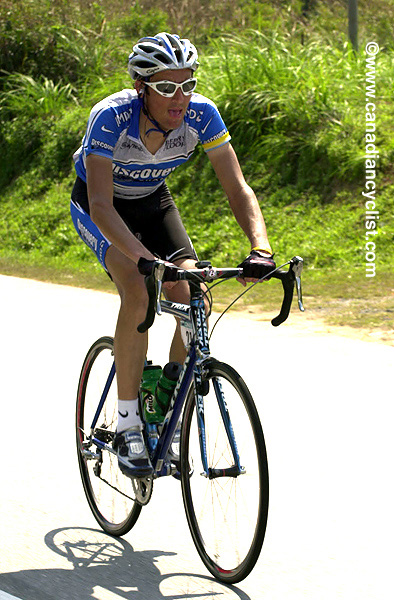 Tour de Langkawi