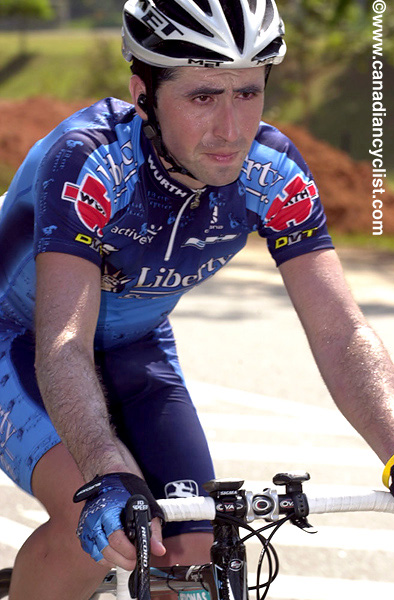 Tour de Langkawi