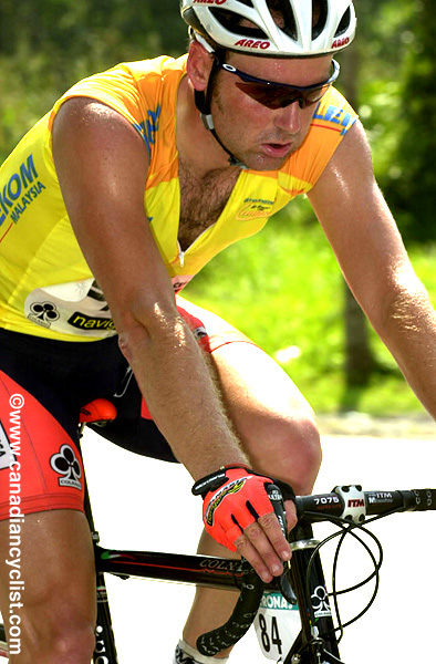Tour de Langkawi