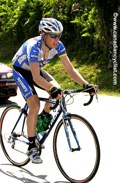 Tour de Langkawi