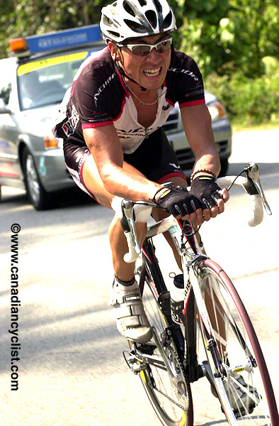 Tour de Langkawi