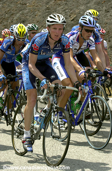 Tour de Langkawi