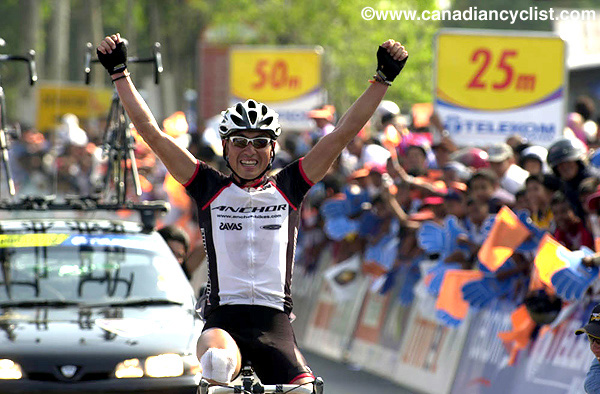 Tour de Langkawi