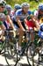 Tour de Langkawi