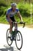 Tour de Langkawi