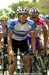 Tour de Langkawi