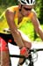 Tour de Langkawi