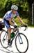 Tour de Langkawi