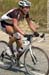 Tour de Langkawi