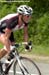 Tour de Langkawi