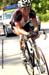 Tour de Langkawi