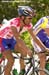 Tour de Langkawi